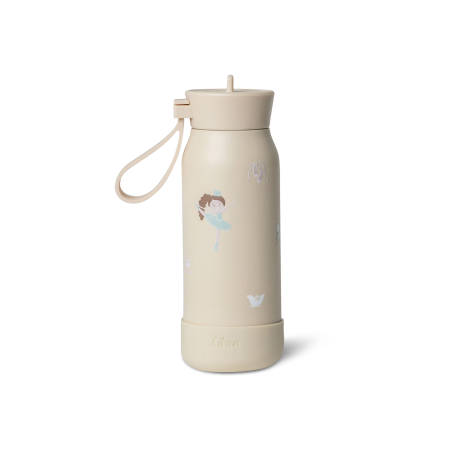 copy of 